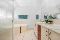 Property photo of 12 Seahorse Circuit Dundowran Beach QLD 4655