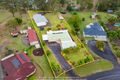 Property photo of 79 Burns Street Fernvale QLD 4306