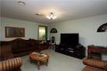 Property photo of 1 Arcadian Place Hoppers Crossing VIC 3029