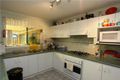 Property photo of 1 Arcadian Place Hoppers Crossing VIC 3029