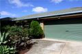 Property photo of 1 Arcadian Place Hoppers Crossing VIC 3029