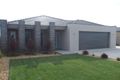 Property photo of 12 Nicholson Place Traralgon VIC 3844
