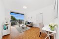 Property photo of 10/290 Old South Head Road Watsons Bay NSW 2030