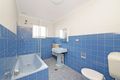 Property photo of 10/290 Old South Head Road Watsons Bay NSW 2030