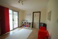 Property photo of 213 Anzac Road Mount Hawthorn WA 6016