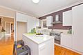 Property photo of 4 Lamrock Avenue Russell Lea NSW 2046