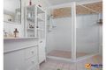 Property photo of 2/15 Grove Circuit Lake Illawarra NSW 2528