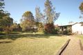 Property photo of 28 Sylvia Street Rydalmere NSW 2116