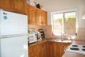 Property photo of 28 Sylvia Street Rydalmere NSW 2116