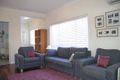 Property photo of 28 Sylvia Street Rydalmere NSW 2116