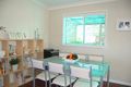 Property photo of 28 Sylvia Street Rydalmere NSW 2116