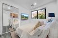 Property photo of 8 Roxborough Street Tarneit VIC 3029