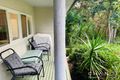 Property photo of 517 The Scenic Road Macmasters Beach NSW 2251