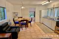 Property photo of 517 The Scenic Road Macmasters Beach NSW 2251