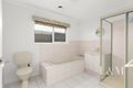 Property photo of 28 Ironbark Court Meadow Heights VIC 3048