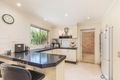 Property photo of 16 Goldfinch Circuit Theodore ACT 2905