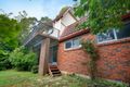 Property photo of 16 Price Road Kalorama VIC 3766