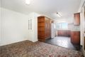 Property photo of 16 Price Road Kalorama VIC 3766