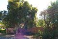 Property photo of 16 Harrington Crescent Leeming WA 6149