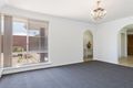 Property photo of 243 Odin Drive Stirling WA 6021