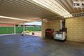 Property photo of 243 Odin Drive Stirling WA 6021