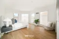 Property photo of 2/92-94 Gladesville Boulevard Patterson Lakes VIC 3197
