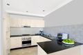 Property photo of 6/32 Smith Street Wollongong NSW 2500