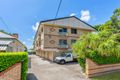 Property photo of 1/81 Kent Street New Farm QLD 4005