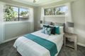 Property photo of 78 Saint Andrews Drive Tewantin QLD 4565