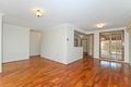 Property photo of 2 Cygnus Place Cranebrook NSW 2749