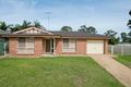 Property photo of 2 Cygnus Place Cranebrook NSW 2749