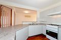 Property photo of 2 Cygnus Place Cranebrook NSW 2749