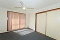 Property photo of 2 Cygnus Place Cranebrook NSW 2749
