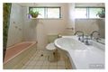 Property photo of 4 Wambool Street West Rockhampton QLD 4700