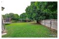 Property photo of 4 Wambool Street West Rockhampton QLD 4700