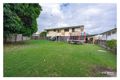 Property photo of 4 Wambool Street West Rockhampton QLD 4700