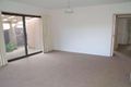 Property photo of 14/41 Craig Road Junction Village VIC 3977