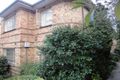 Property photo of 10/47-51 Domain Street South Yarra VIC 3141