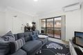 Property photo of 8/1-3 Virginia Street Rosehill NSW 2142