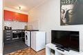 Property photo of 8/34 Rosella Street Murrumbeena VIC 3163