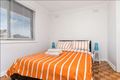 Property photo of 8/34 Rosella Street Murrumbeena VIC 3163