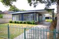 Property photo of 51 Mackenzie Avenue Woy Woy NSW 2256