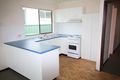 Property photo of 51 Mackenzie Avenue Woy Woy NSW 2256