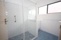 Property photo of 51 Mackenzie Avenue Woy Woy NSW 2256