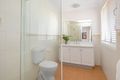 Property photo of 20 Tallowood Circuit Charlestown NSW 2290