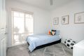 Property photo of 20 Tallowood Circuit Charlestown NSW 2290