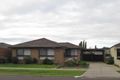 Property photo of 26 Davitt Drive Deer Park VIC 3023