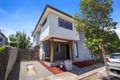 Property photo of 14 Park Avenue West Footscray VIC 3012