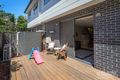 Property photo of 14 Park Avenue West Footscray VIC 3012