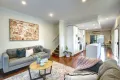 Property photo of 6C Neath Avenue South Brighton SA 5048